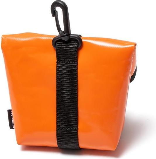 Treusinn. Sac à friandises GOODY Camion (Taille unique, Chien, Général)