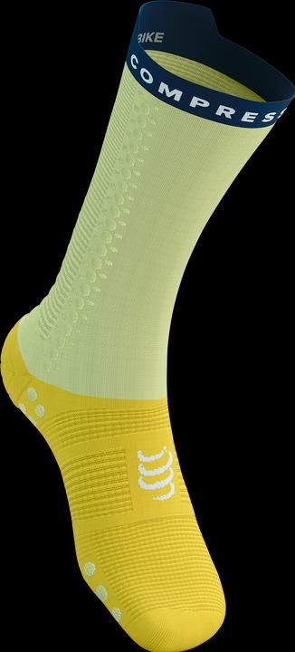 Produktbild Compressport Pro Racing Socks v4.0 Bike (42 - 44)