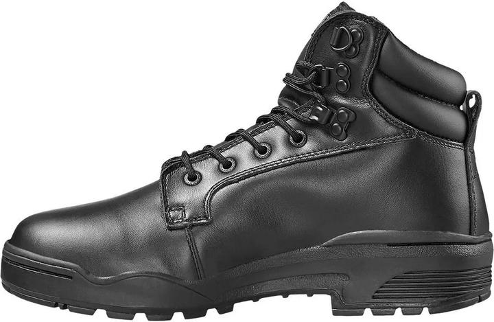 Actual product image UTDF791 P (37)