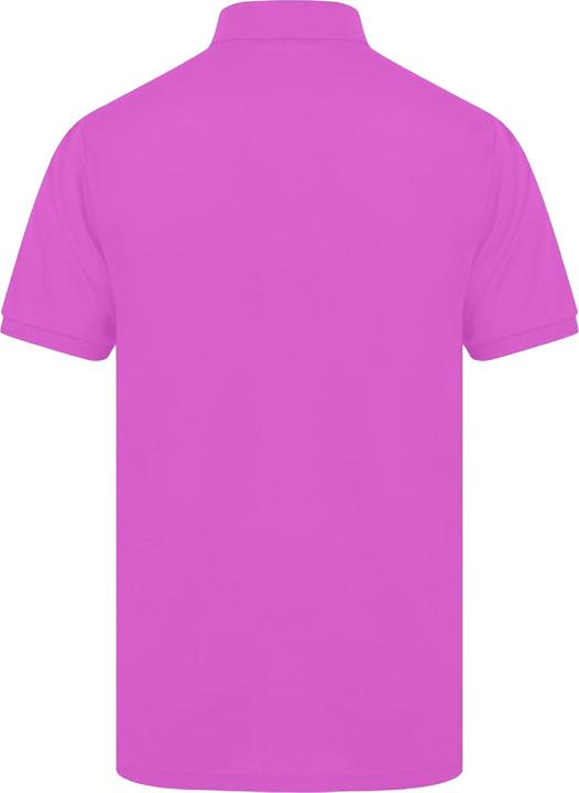 Actual product image Henbury UTRW625 P (3XL)