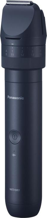 Actual product image Panasonic ER-CKN1-PAC1