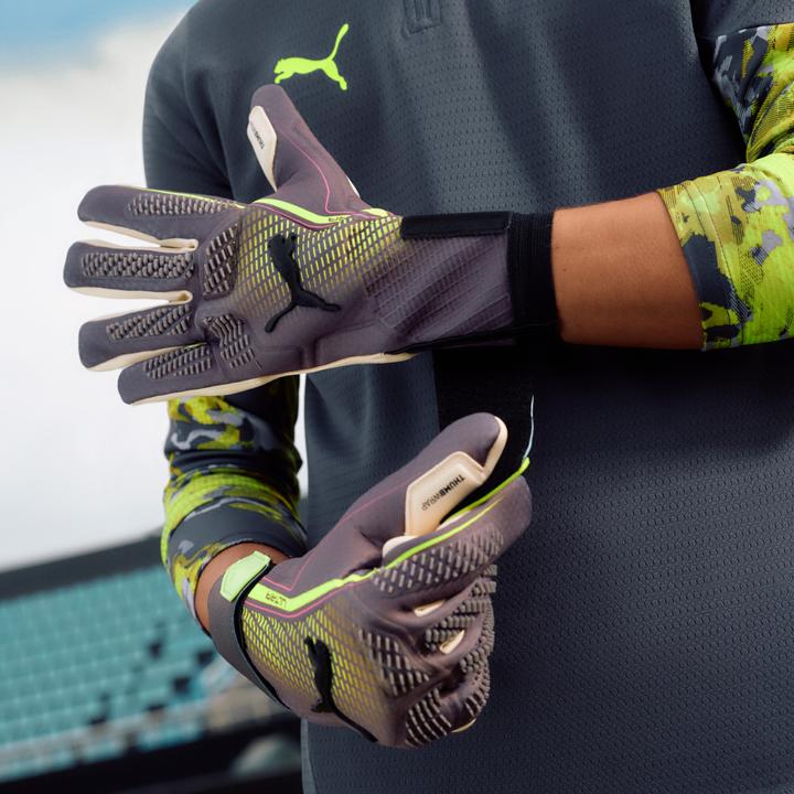 Actual product image Puma ULTRA Ultimate Hybrid (10)
