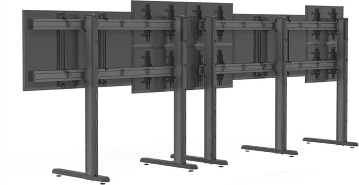 Produktbild Hagor 3212 Zubehör für Monitorhalterung