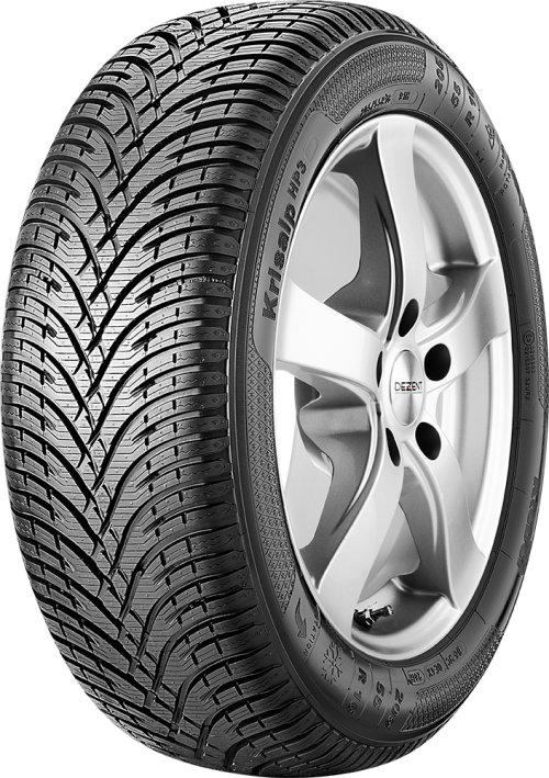 Produktbild Kleber Krisalp HP 3 (235/35R19 91W)
