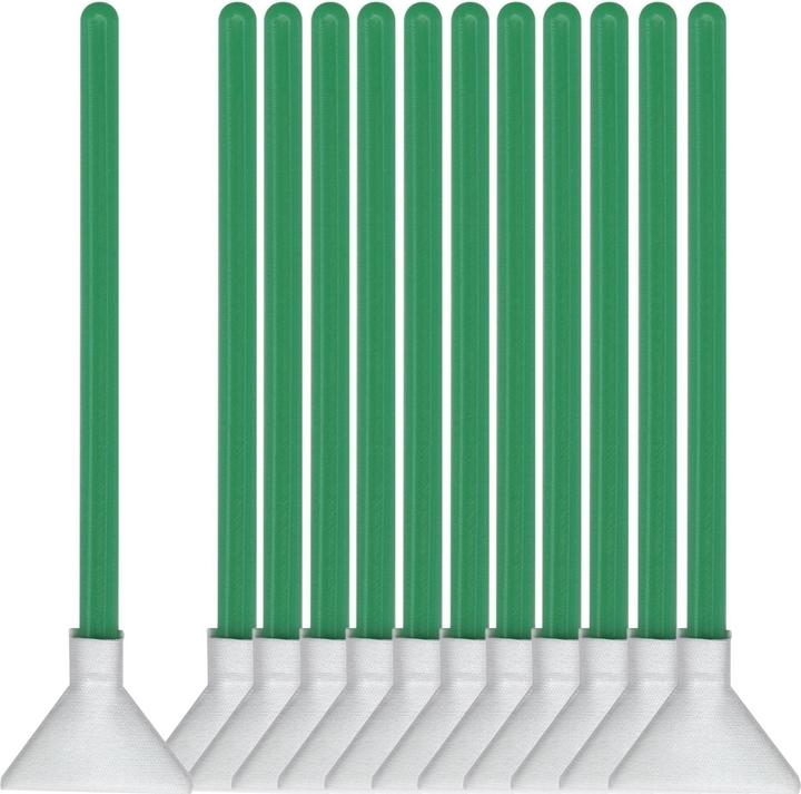 Actual product image Visible Dust Ultra MXD-100