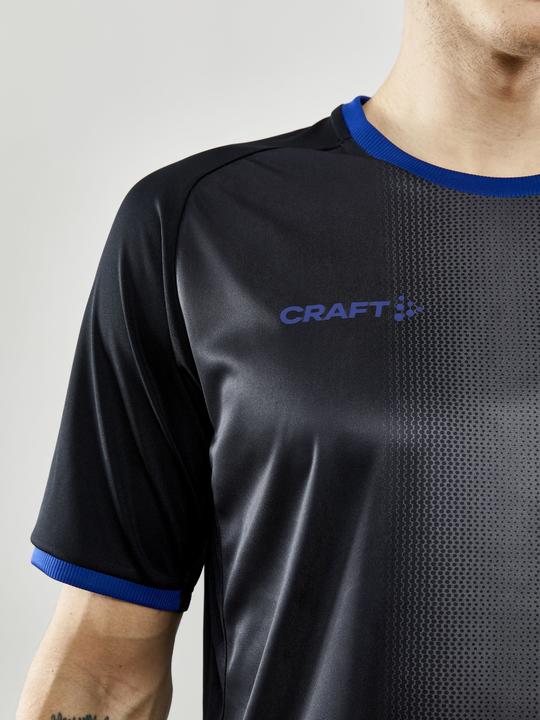Immagine prodotto Craft Maglia grafica Progress 2.0 M (L)