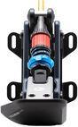Immagine prodotto Cube Controls SP01 Core Pedalset - schwarz
