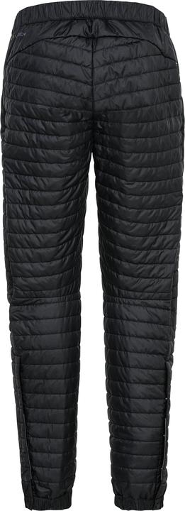 Produktbild Vaude Cyclist (XL)