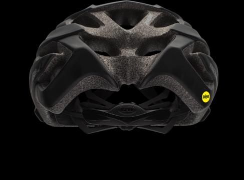 Actual product image Bell Event XC MIPS (55 - 59 cm)
