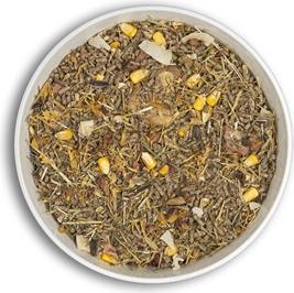 Actual product image Cunipic Naturaliss Hamster & Gerbil - 500 Gr (0.55 kg)