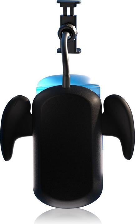 Image du produit Blowcast Wingman Pro