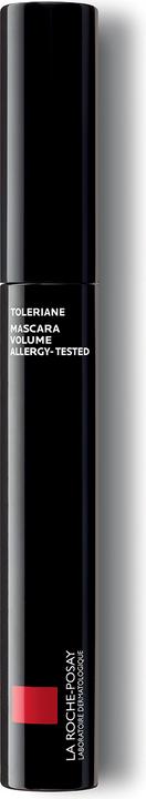 Actual product image La Roche Posay Toleriane (Black)