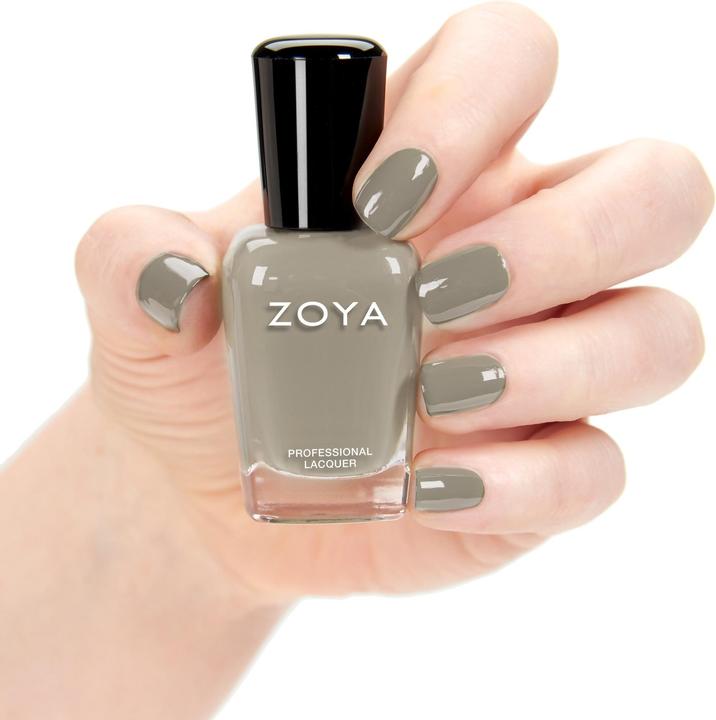 Immagine prodotto Zoya Misty (Smalto)
