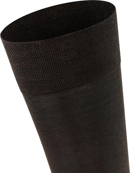 Actual product image Falke Sens. Malaga SO (Single pack, 39 - 42)