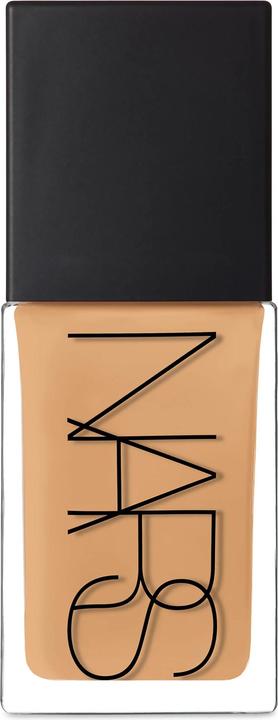 NARS Cosmetics Light Reflecting Foundation (Aruba)