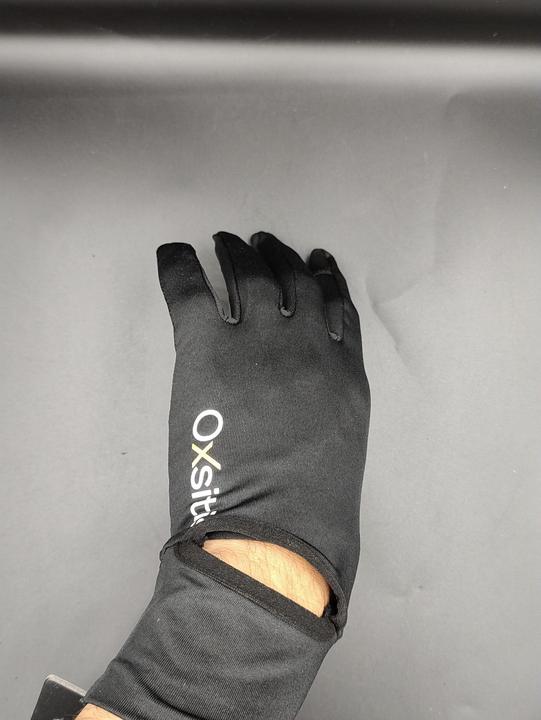 Actual product image Lhotse Light 37640 (L)