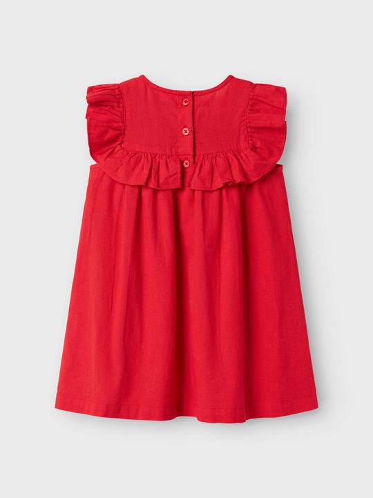 Produktbild Name it Ärmelloses Kleid (104)