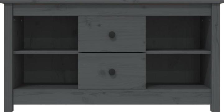Immagine prodotto VidaXL Daniela (103 x 36,5 x 52 cm)