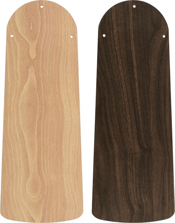 Produktbild CasaFan Eco Elements (31 dB)