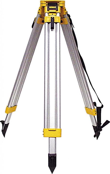 Produktbild DeWalt Stativ (Metall)