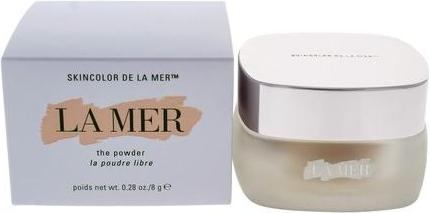 Actual product image La Mer The Powder 8G (01 Universal Shade)