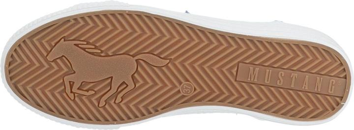 Produktbild Mustang Sneaker (41)