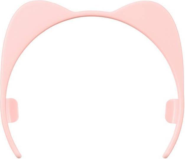 Actual product image Soocas Szczoteczka soniczna do zębów D3 (Różowa) (Sonic toothbrush)