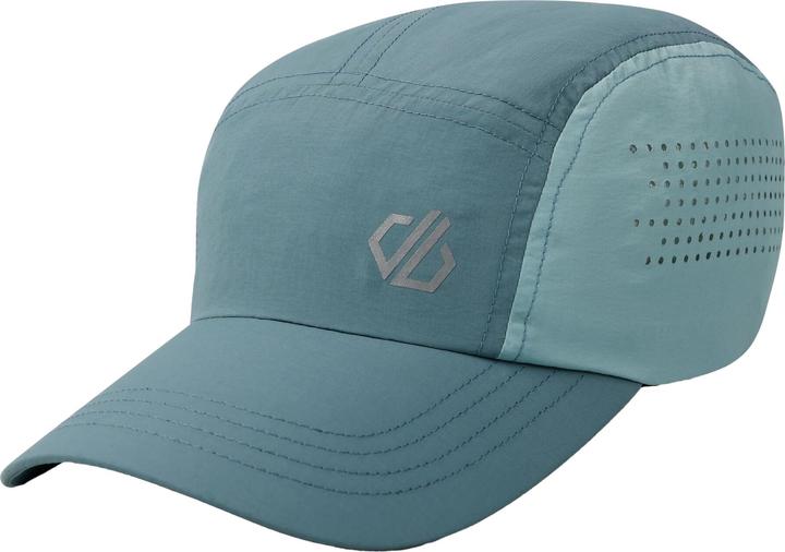 Dare2b Endurance BaseballMütze (One Size)