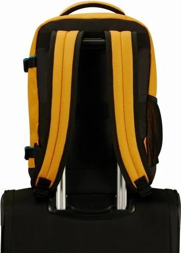 Image du produit American Tourister Sac à dos TAKE2CABIN (24 l)