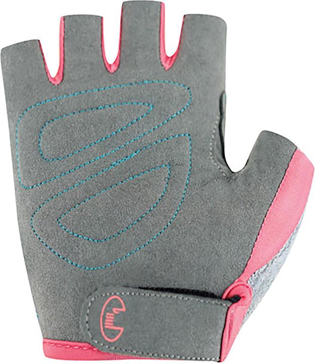 Immagine prodotto Roeckl Tarifa per bambini (XL)