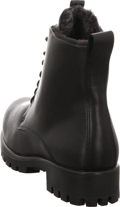 Actual product image Ecco Ankle boot - 93573 (41)