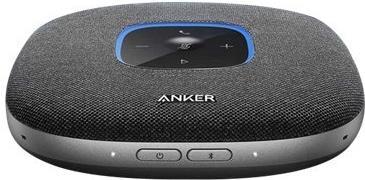Image du produit Anker PowerConf S3 Black 1