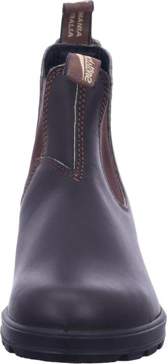 Image du produit Blundstone Stout Brown (40)