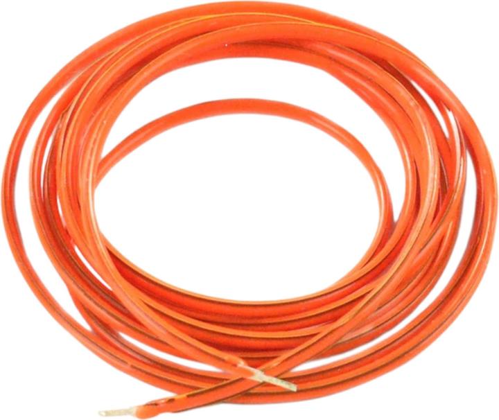 Produktbild DFRobot Flexibles LED-Filament