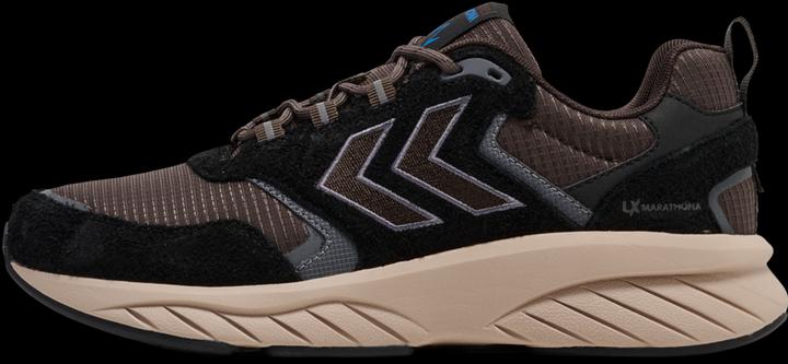Produktbild hummel Marathona Reach Lx Ds (40)