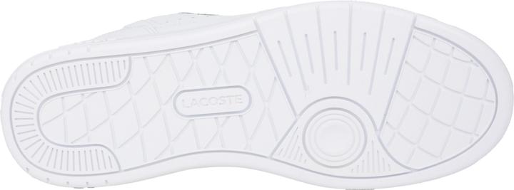 Actual product image Lacoste T-clip (45)