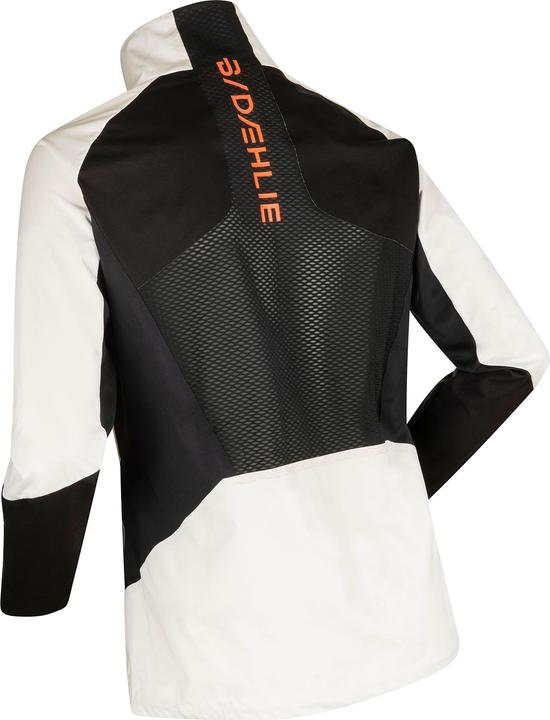Produktbild Daehlie W Jacket Elite (M)
