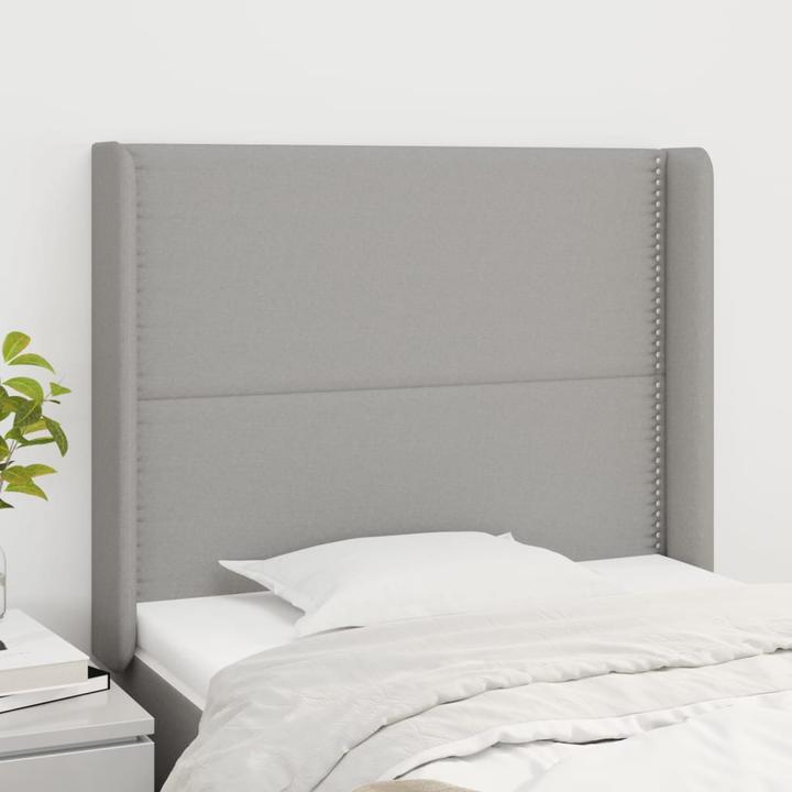 Image du produit VidaXL Maralda (183 x 16 x 128 cm)