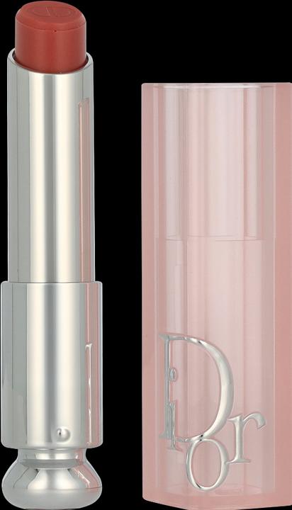 Dior Christian Addict Lip Glow 012 Int25 (3.20 ml)