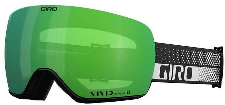 Giro Article II Vivid Goggle