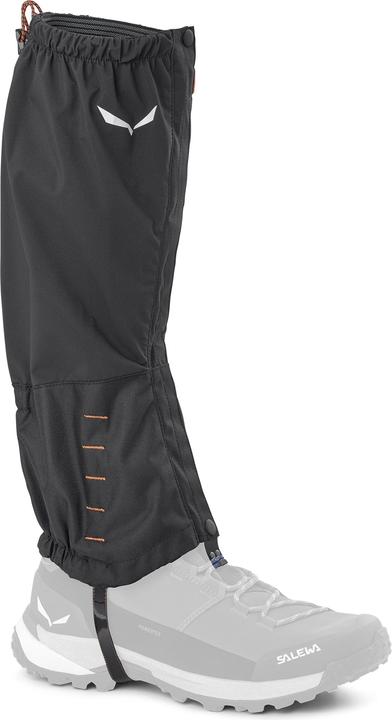 Actual product image Salewa Puez Ptx Trekking Gaiter (L)