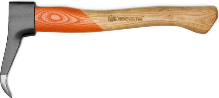 Produktbild Husqvarna Handsappie, 38 cm
