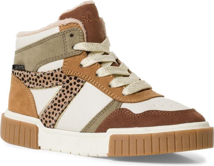 Immagine prodotto S.Oliver Sneaker (35)