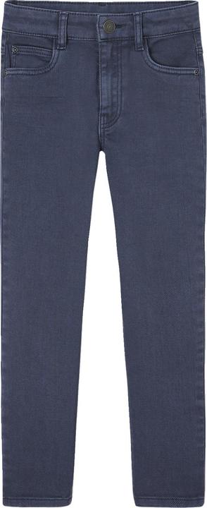 Actual product image Vertbaudet Trousers (158)