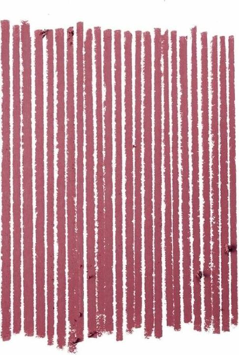 Image du produit MAC Cosmetics Crayon à lèvres Half-Red (Demi-rouge)
