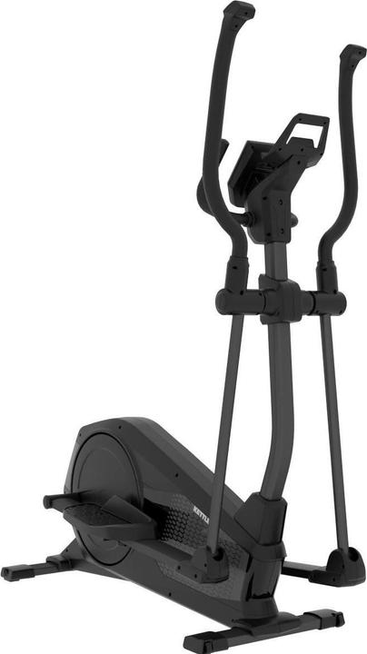 Produktbild Kettler Optima 400