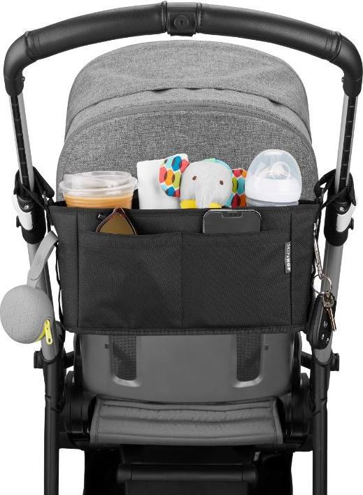 Produktbild Skiphop Grab & Go Ultra Stossertasche