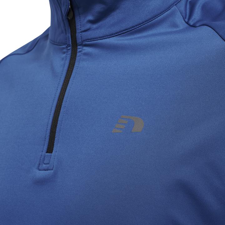 Produktbild Newline Men'S Core Midlayer (XXL)