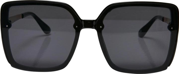 Produktbild Urban Classics Sunglasses Turin