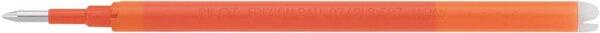 Produktbild Pilot FriXion Refill Set à 3 (Ersatzmine, Orange, 0.35 mm)